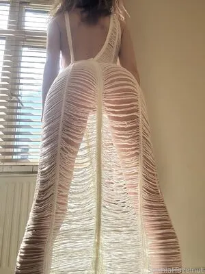 Sophiahazelnut OnlyFans Leaked Free Thumbnail Picture - #IR4fKNoxk8