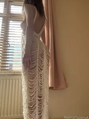 Sophiahazelnut OnlyFans Leaked Free Thumbnail Picture - #J3c4ejV59X