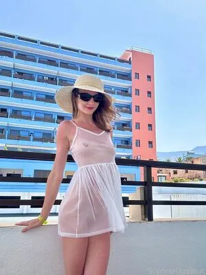 Sophiahazelnut OnlyFans Leaked Free Thumbnail Picture - #JAQOd0snD5