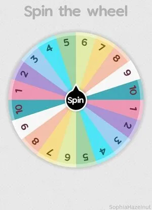 Sophiahazelnut OnlyFans Leaked Free Thumbnail Picture - #KDWcShKg6n