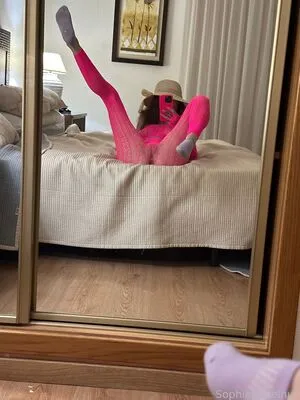 Sophiahazelnut OnlyFans Leaked Free Thumbnail Picture - #MEok6L8xNP