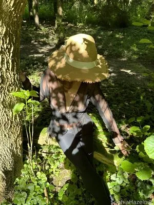 Sophiahazelnut OnlyFans Leaked Free Thumbnail Picture - #MO98HqJMf3