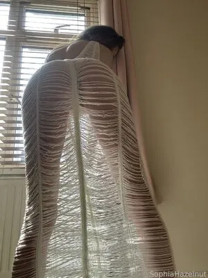 Sophiahazelnut OnlyFans Leaked Free Thumbnail Picture - #MVYIKC4G4h