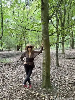 Sophiahazelnut OnlyFans Leaked Free Thumbnail Picture - #P4xzXkMT3r