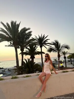 Sophiahazelnut OnlyFans Leaked Free Thumbnail Picture - #VYteL2y8ma