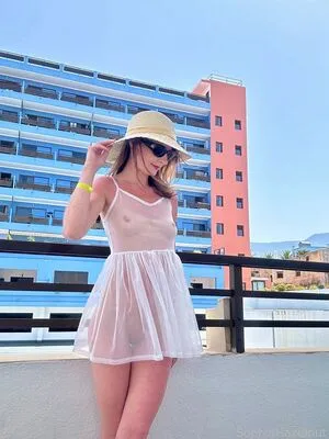 Sophiahazelnut OnlyFans Leaked Free Thumbnail Picture - #WxBRY2cWMV