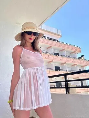 Sophiahazelnut OnlyFans Leaked Free Thumbnail Picture - #XN9LlKh1kL