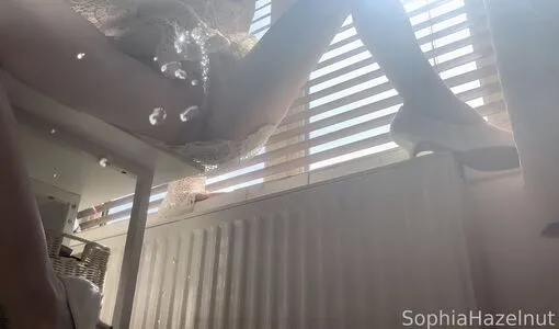 Sophiahazelnut OnlyFans Leaked Free Thumbnail Picture - #YmkGZUy4RO