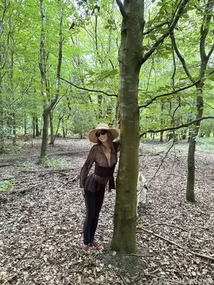 Sophiahazelnut OnlyFans Leaked Free Thumbnail Picture - #ZqjgH3Uzpy