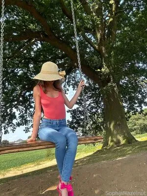 Sophiahazelnut OnlyFans Leaked Free Thumbnail Picture - #akT0YkIQvi