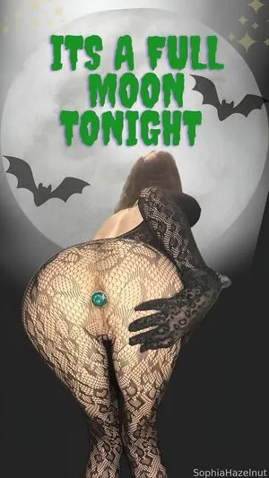 Sophiahazelnut OnlyFans Leaked Free Thumbnail Picture - #byN6MWjLM6