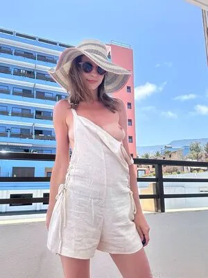 Sophiahazelnut OnlyFans Leaked Free Thumbnail Picture - #cmpoW3bIBg