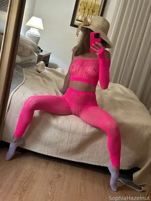 Sophiahazelnut OnlyFans Leaked Free Thumbnail Picture - #e9xkrmjSLv
