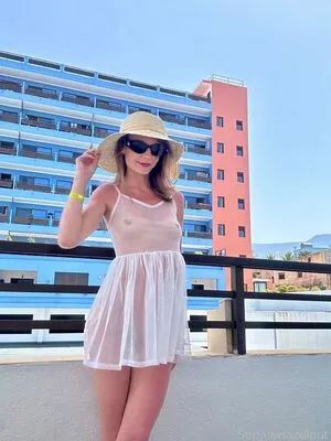 Sophiahazelnut OnlyFans Leaked Free Thumbnail Picture - #h3tSsWzuNj