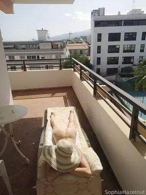 Sophiahazelnut OnlyFans Leaked Free Thumbnail Picture - #hy3qnc1bby