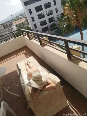 Sophiahazelnut OnlyFans Leaked Free Thumbnail Picture - #iAmFYNV5jb