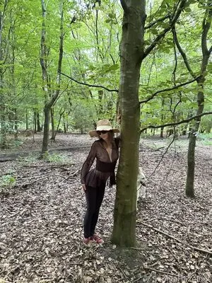 Sophiahazelnut OnlyFans Leaked Free Thumbnail Picture - #jtKDsQf0cE