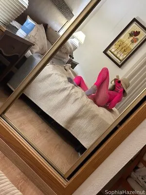 Sophiahazelnut OnlyFans Leaked Free Thumbnail Picture - #ksqJTha1Tc