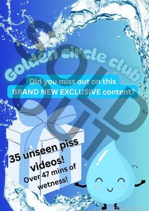 Sophiahazelnut OnlyFans Leaked Free Thumbnail Picture - #mGc0wunY0U