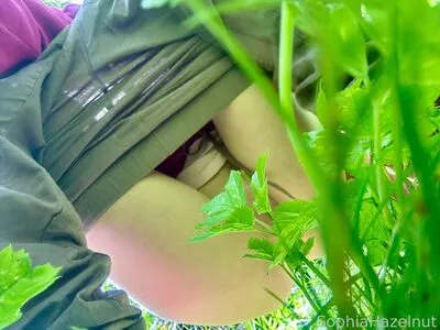 Sophiahazelnut OnlyFans Leaked Free Thumbnail Picture - #rGvwSHYfB3