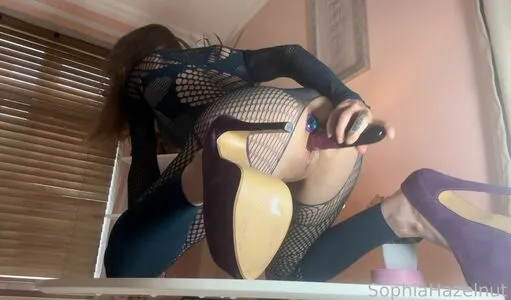Sophiahazelnut OnlyFans Leaked Free Thumbnail Picture - #s2KsTHvpOc