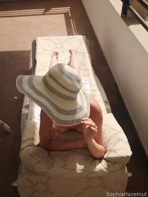 Sophiahazelnut OnlyFans Leaked Free Thumbnail Picture - #tHnYxk0WQq