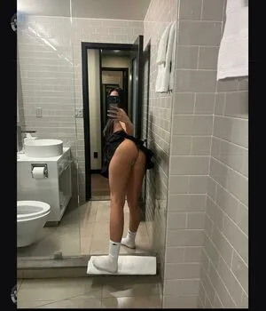 Sophiakellyy OnlyFans Leaked Free Thumbnail Picture - #EeBl78m1uH