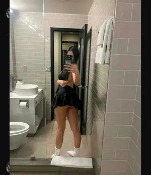 Sophiakellyy OnlyFans Leaked Free Thumbnail Picture - #UcUZlTUCjT