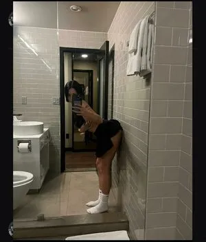 Sophiakellyy OnlyFans Leaked Free Thumbnail Picture - #VY83j3BuEe