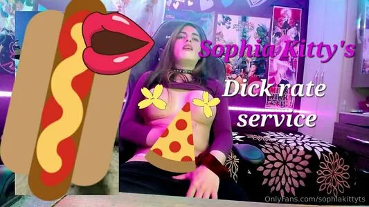 Sophiakittyts OnlyFans Leaked Free Thumbnail Picture - #gS46P8zHI9