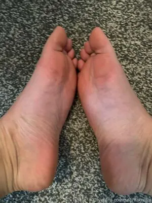 Sophiaknight OnlyFans Leaked Free Thumbnail Picture - #06QoJiFdb9
