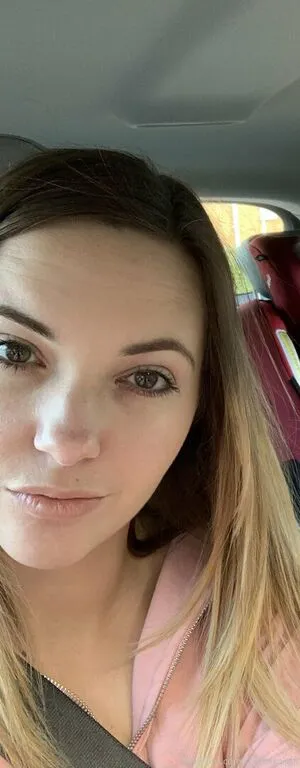 Sophiaknight OnlyFans Leaked Free Thumbnail Picture - #28SmE3RX6i