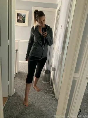 Sophiaknight OnlyFans Leaked Free Thumbnail Picture - #4R4hjiDJ2v