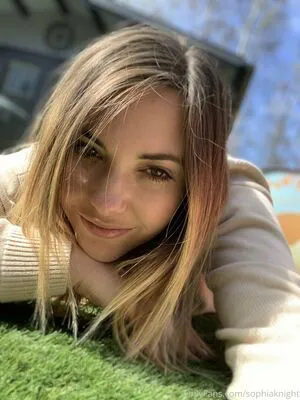 Sophiaknight OnlyFans Leaked Free Thumbnail Picture - #4ihPvLorMb