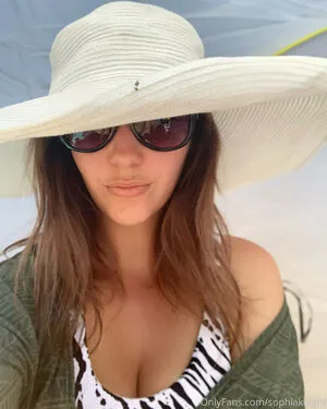 Sophiaknight OnlyFans Leaked Free Thumbnail Picture - #5YN88WTJ79