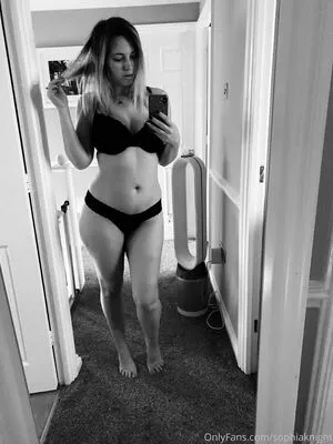 Sophiaknight OnlyFans Leaked Free Thumbnail Picture - #9Zc1dMb9TY