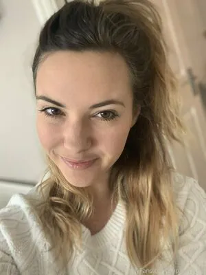 Sophiaknight OnlyFans Leaked Free Thumbnail Picture - #BA8y27l9sB