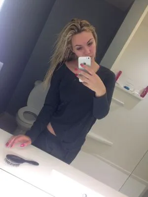 Sophiaknight OnlyFans Leaked Free Thumbnail Picture - #BnHeNE0Eik
