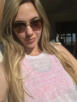 Sophiaknight OnlyFans Leaked Free Thumbnail Picture - #DjkMPTWAQv