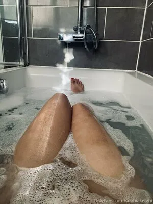 Sophiaknight OnlyFans Leaked Free Thumbnail Picture - #Dp8u5gV5jC