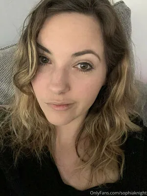 Sophiaknight OnlyFans Leaked Free Thumbnail Picture - #EKMQXQ0e9A