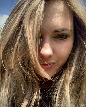 Sophiaknight OnlyFans Leaked Free Thumbnail Picture - #FC6s2kGJcZ