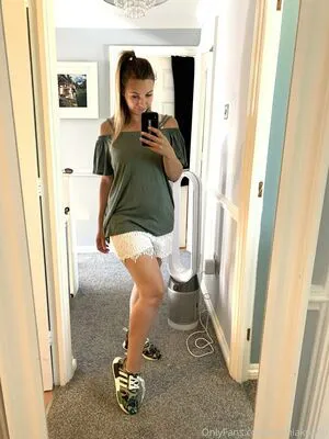 Sophiaknight OnlyFans Leaked Free Thumbnail Picture - #J6pT2eGOpv