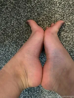 Sophiaknight OnlyFans Leaked Free Thumbnail Picture - #Kxzsd3vwze