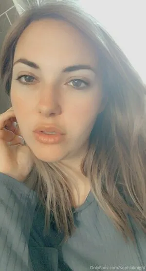 Sophiaknight OnlyFans Leaked Free Thumbnail Picture - #LGHFZ4Vx0H