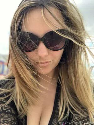 Sophiaknight OnlyFans Leaked Free Thumbnail Picture - #MN1DJ1edTu