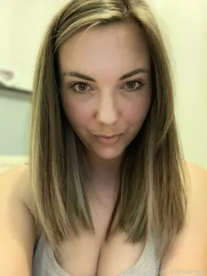 Sophiaknight OnlyFans Leaked Free Thumbnail Picture - #Qc55moDCGZ