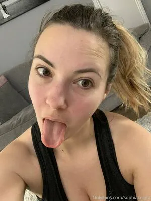 Sophiaknight OnlyFans Leaked Free Thumbnail Picture - #ScyqIWMcje
