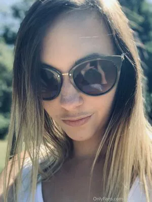 Sophiaknight OnlyFans Leaked Free Thumbnail Picture - #St5HZotuhe