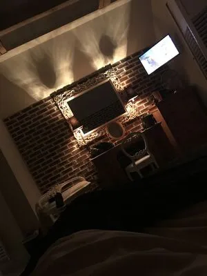Sophiaknight OnlyFans Leaked Free Thumbnail Picture - #TNVpl660oY